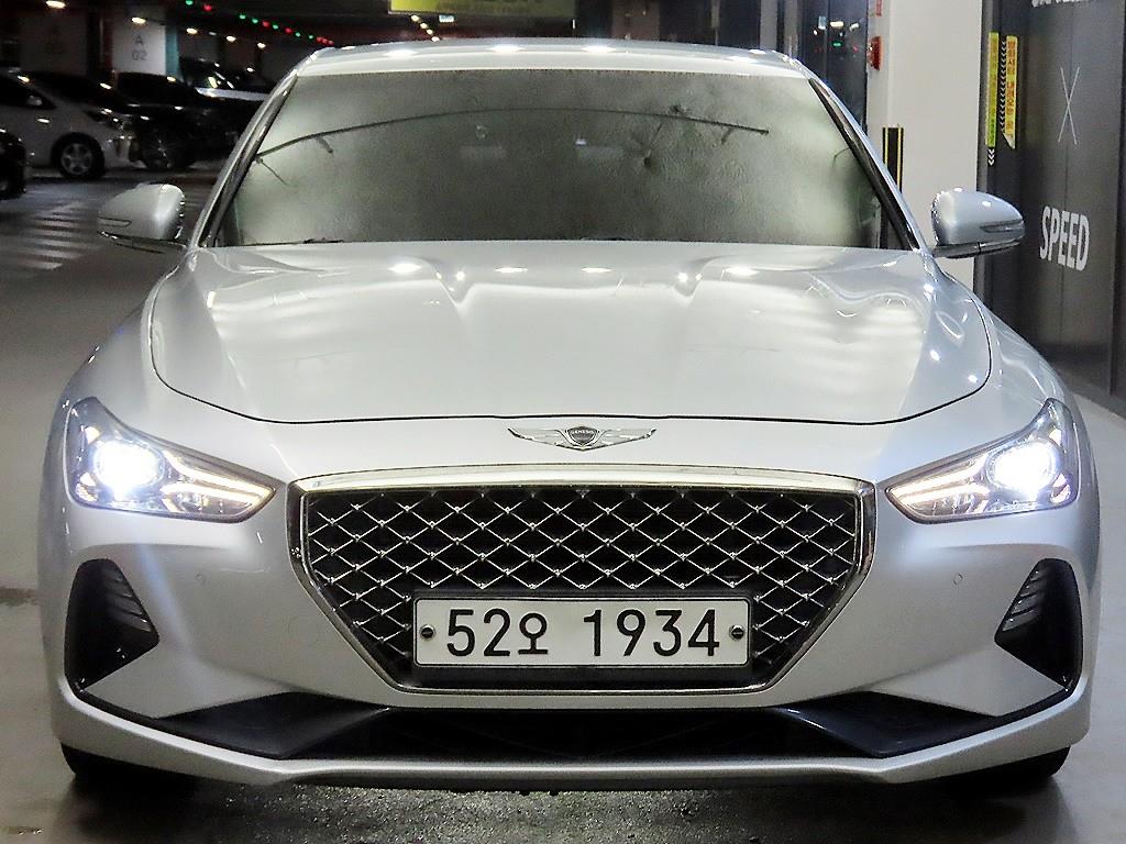 차량사진 2