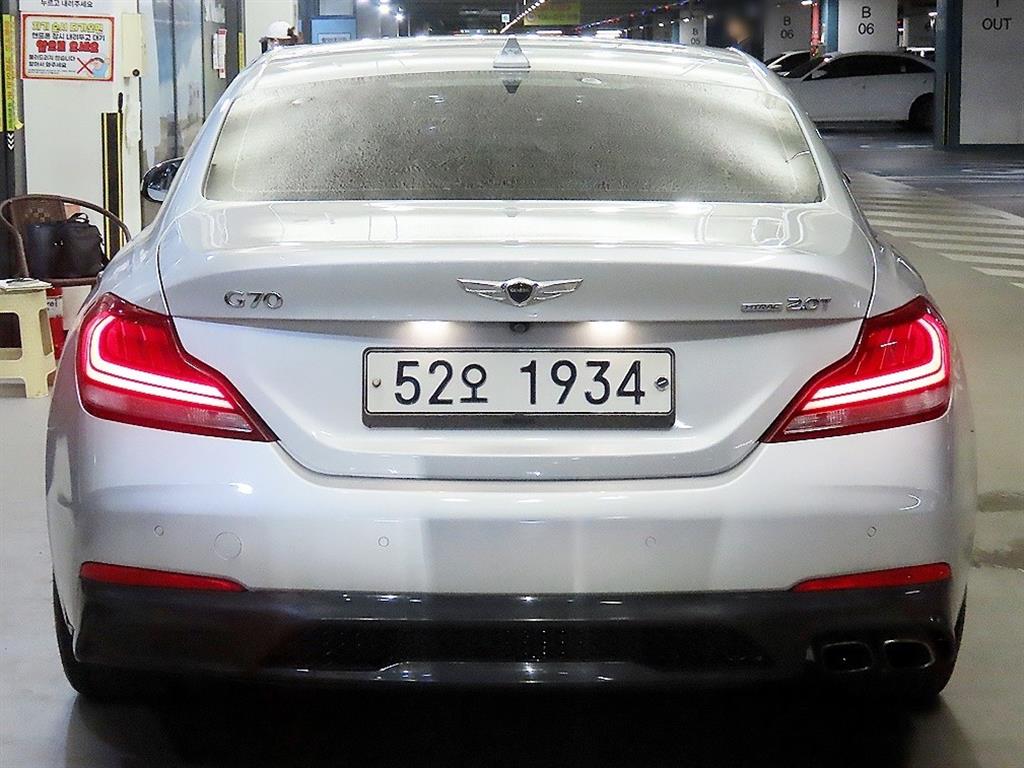 차량사진 5