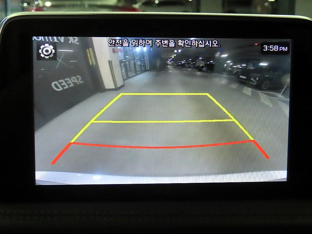 차량사진 16