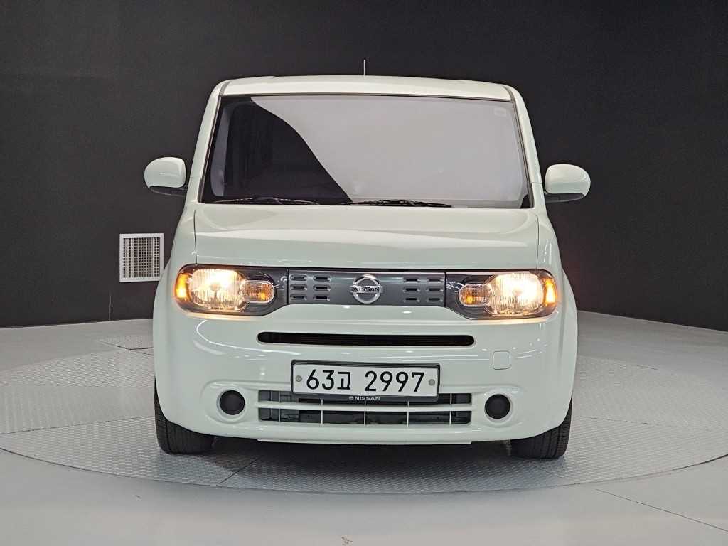 차량 사진