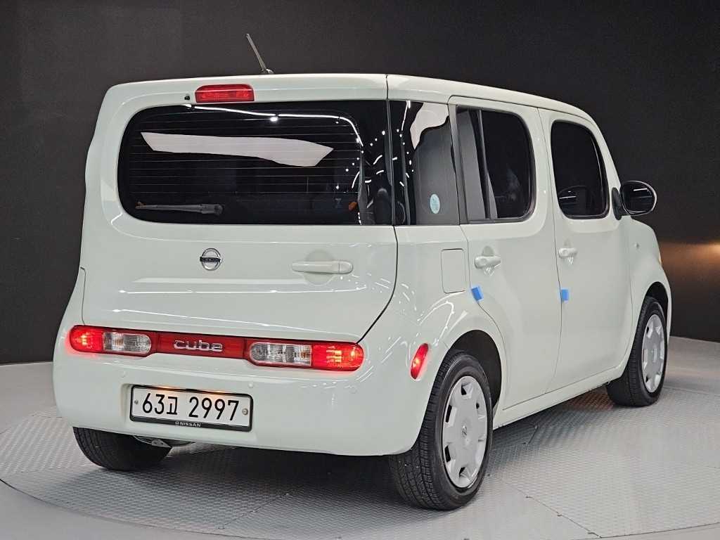 차량 사진