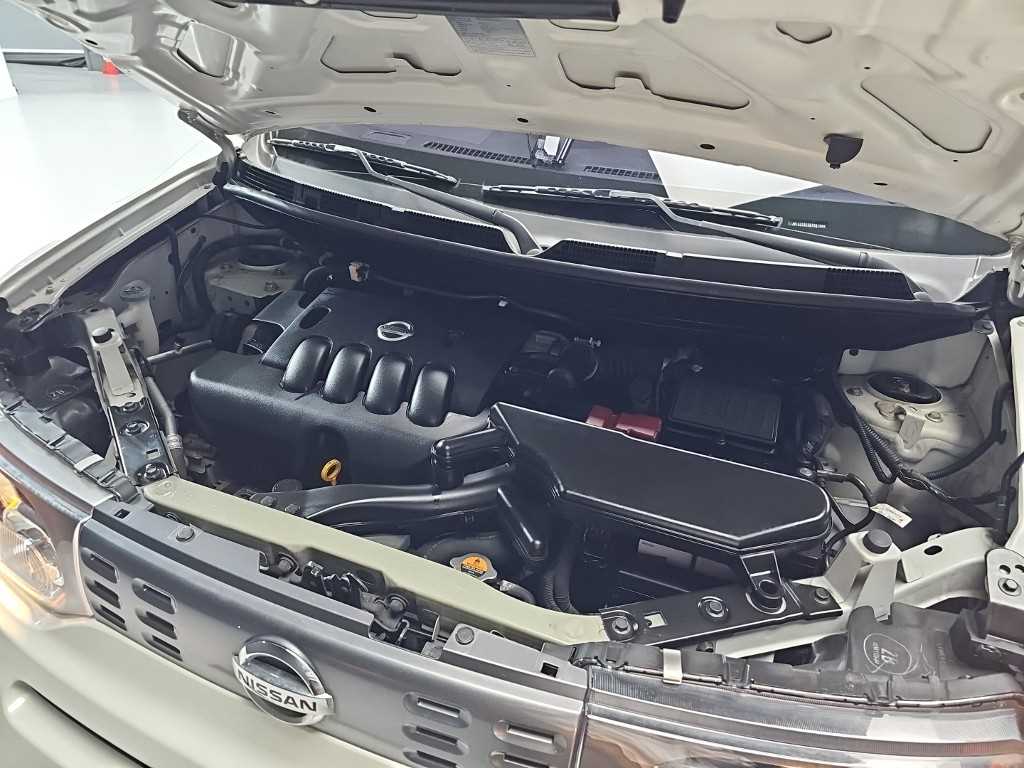 차량 사진