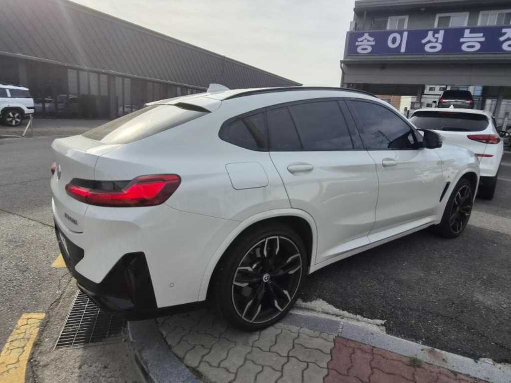 차량사진 4