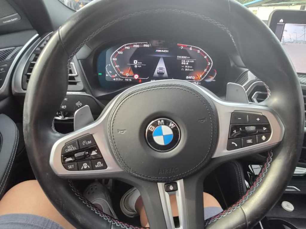 차량사진 8