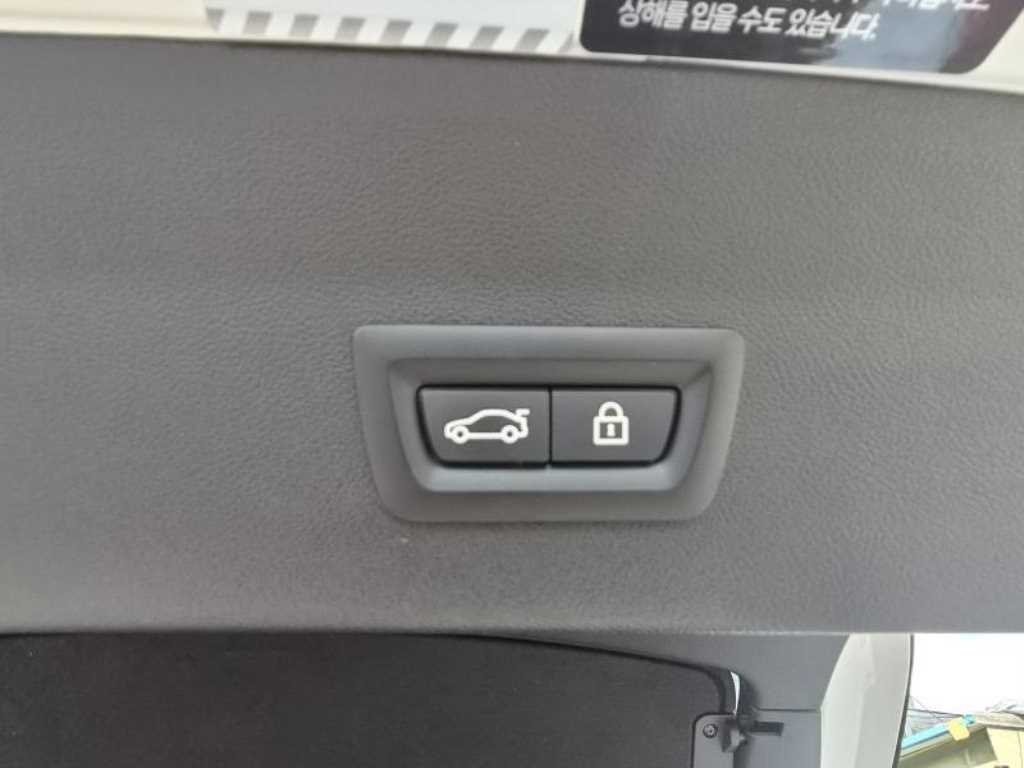차량사진 12
