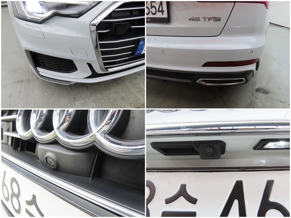 차량사진 16