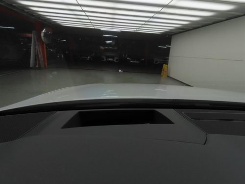 아우디 A6 (C8) 45 TFSI 콰트로 프리미엄 사진 10