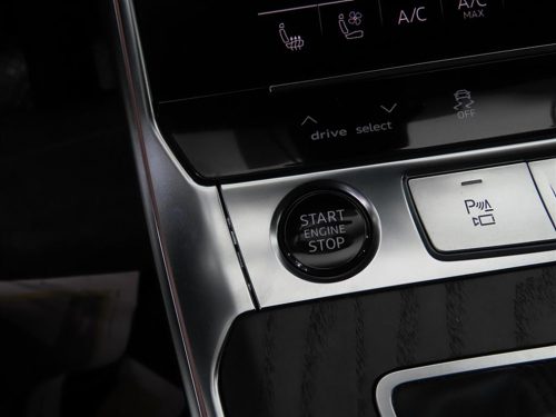 아우디 A6 (C8) 45 TFSI 콰트로 프리미엄 사진 12