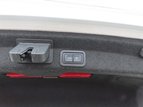 아우디 A6 (C8) 45 TFSI 콰트로 프리미엄 사진 17