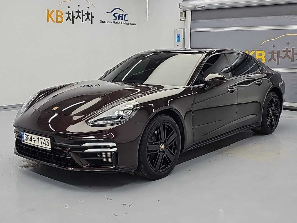 차량사진 1