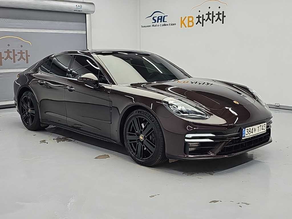차량사진 4
