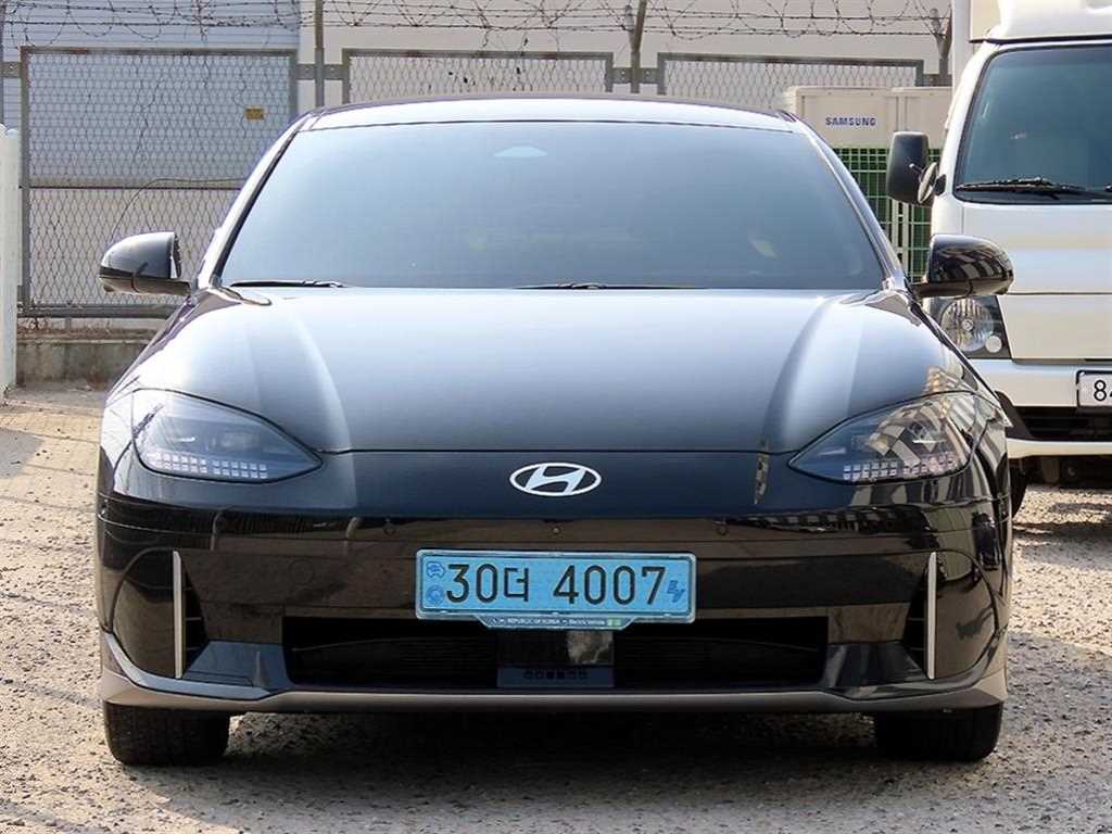 차량사진 1