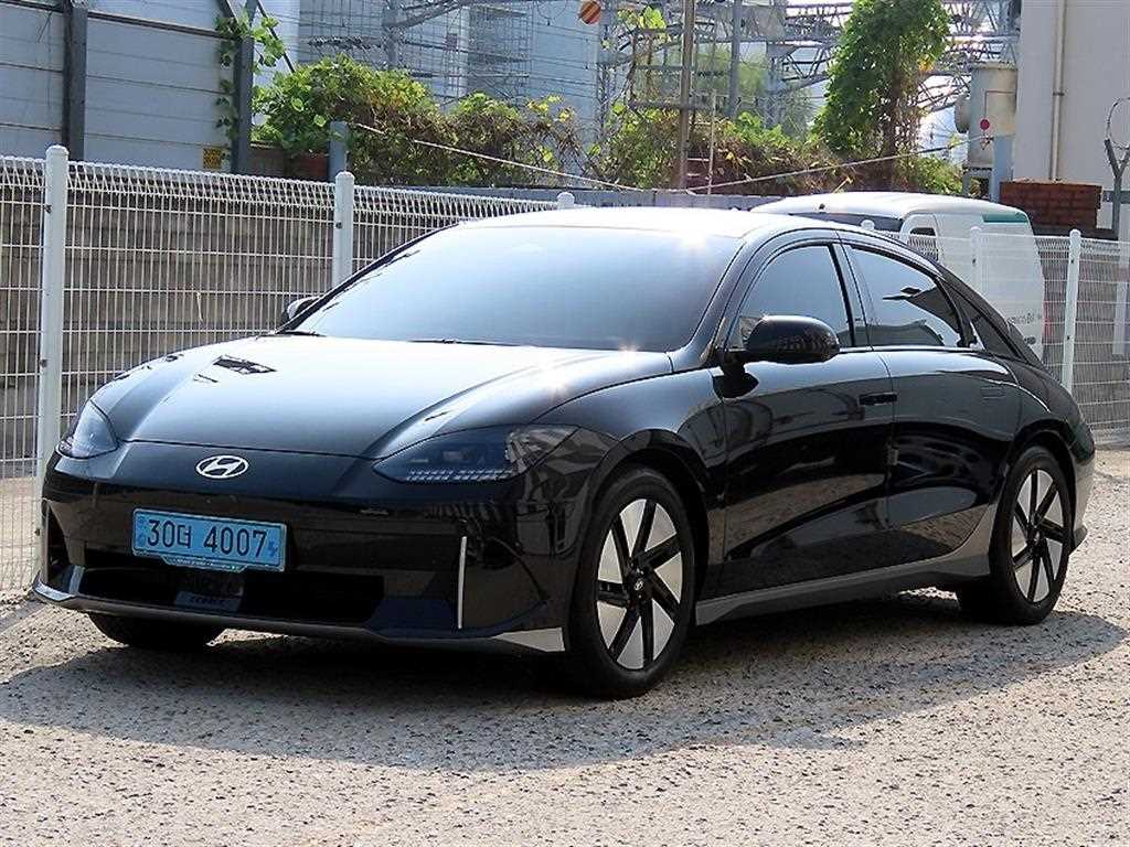차량사진 2