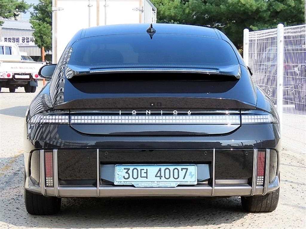 차량사진 4