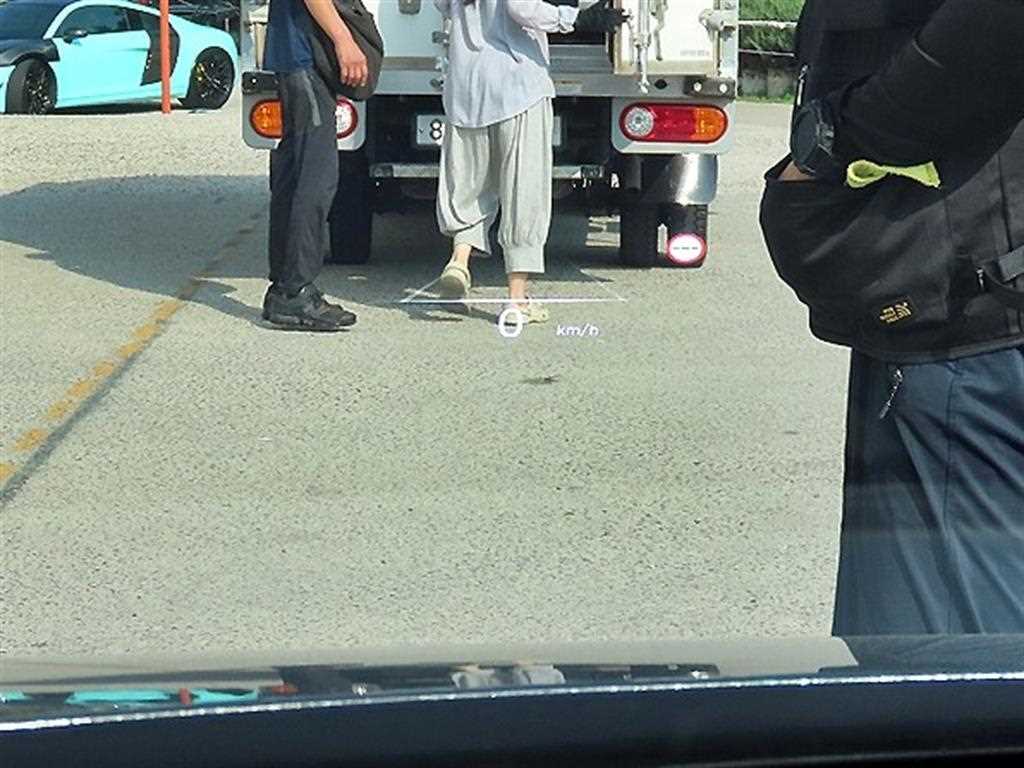 차량사진 10