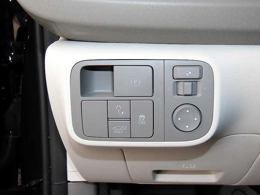 차량사진 12
