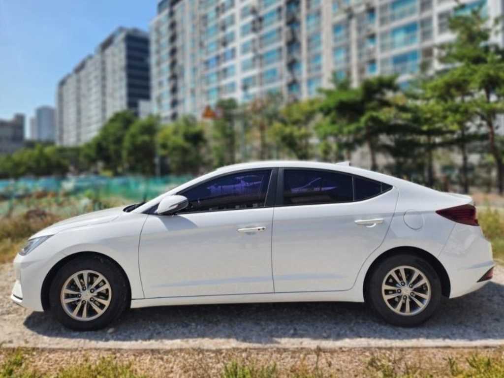 차량사진 3