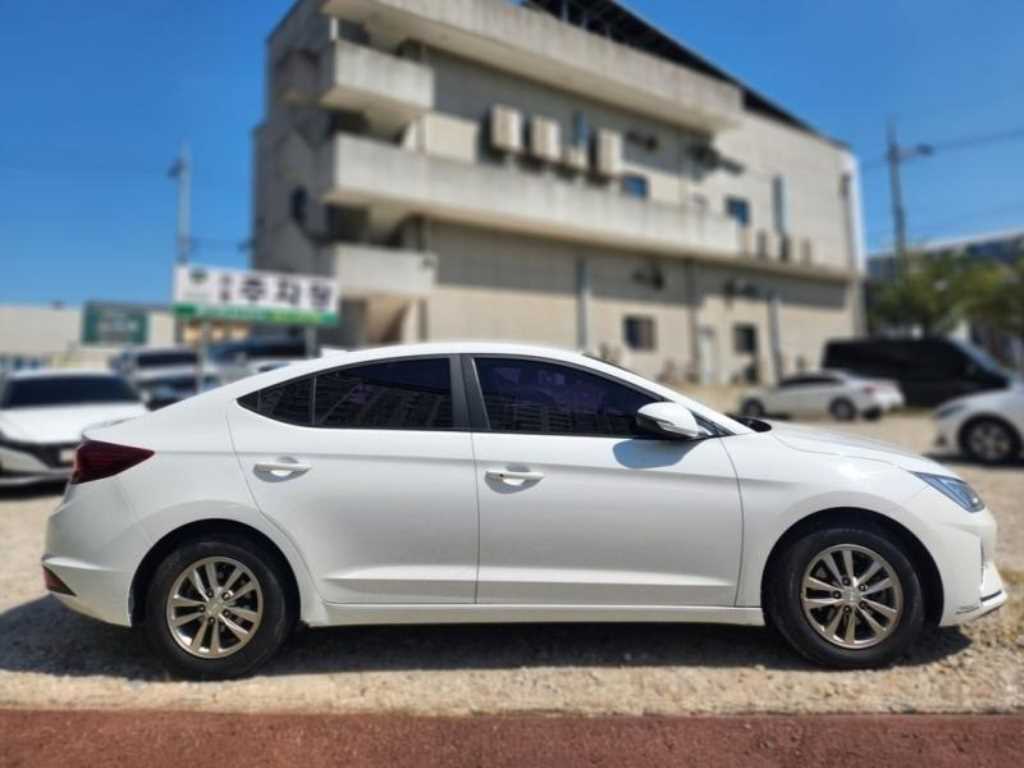 차량사진 4