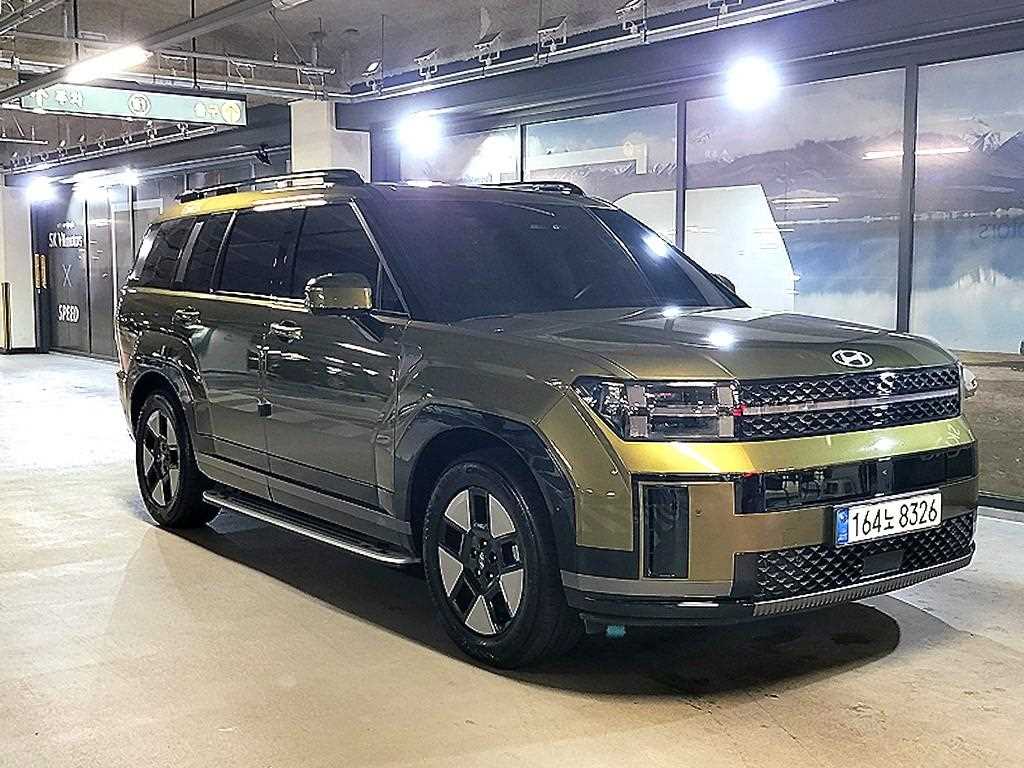 차량사진 1