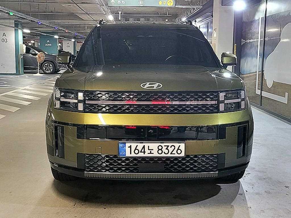 차량사진 2