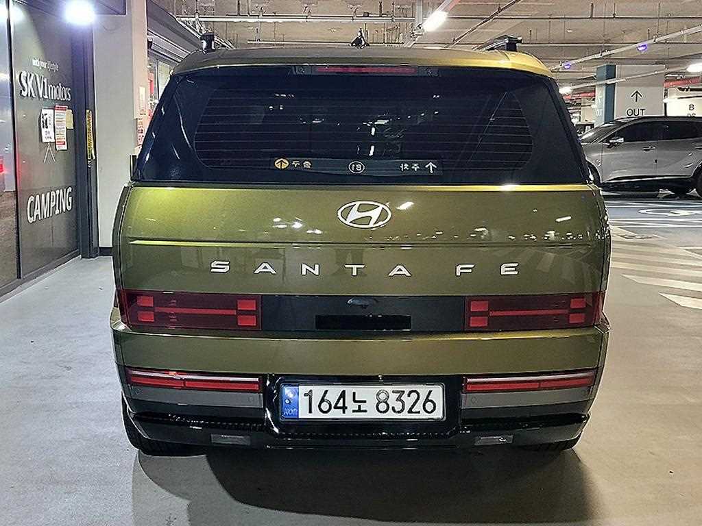차량사진 5