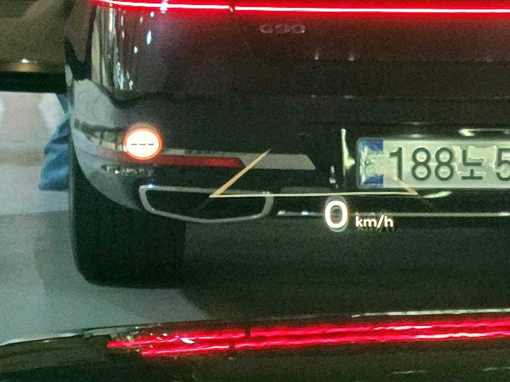 차량사진 16