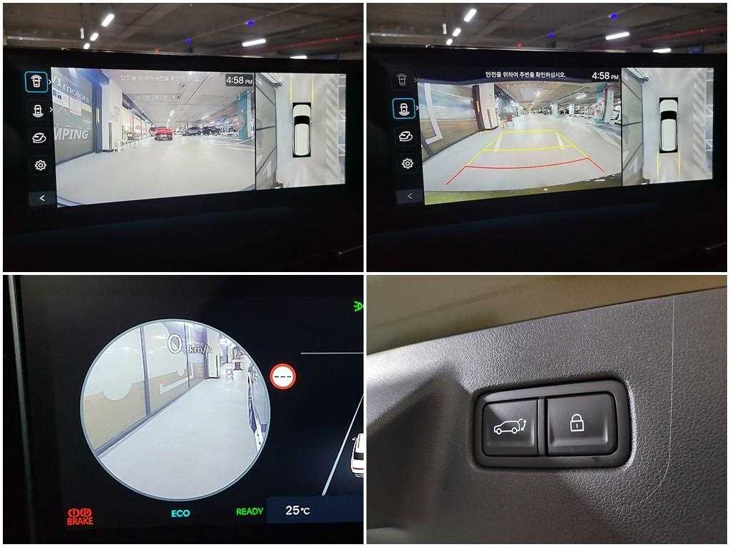 차량사진 18