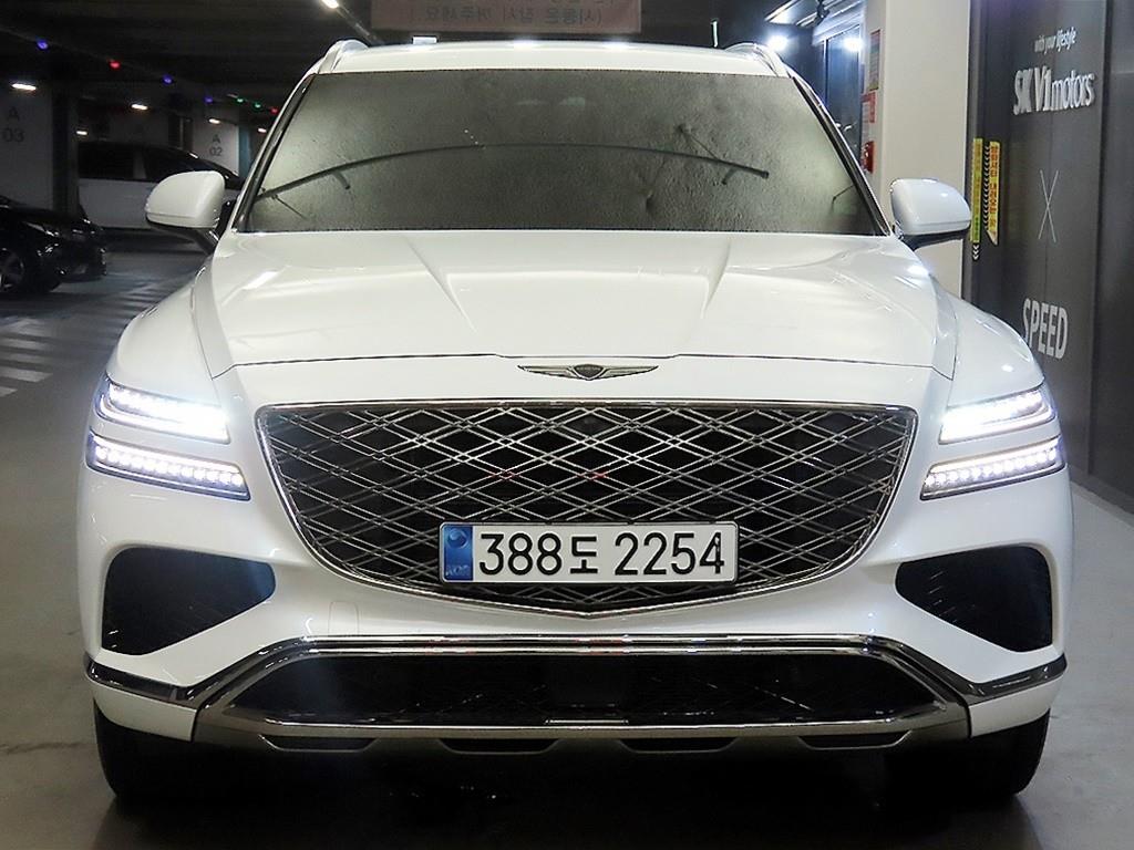 차량사진 2