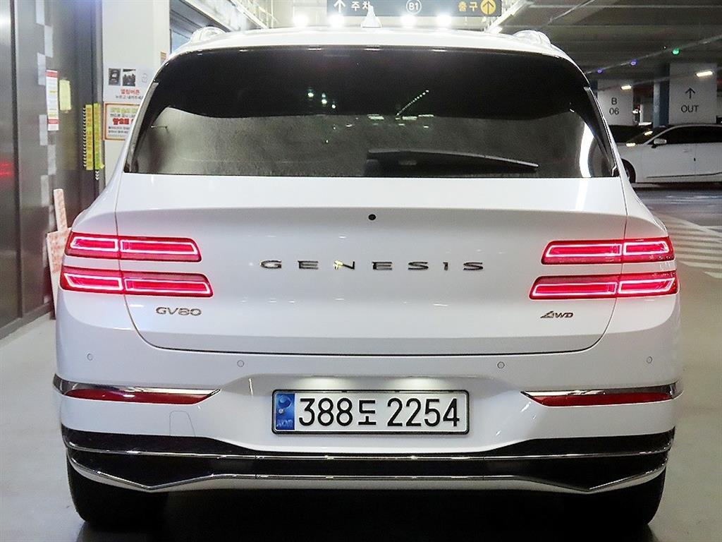 차량사진 5