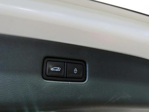 제네시스 GV80 가솔린 2.5T AWD 사진 모두보기
