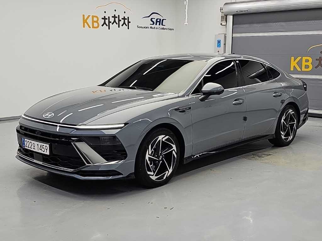 차량사진 1