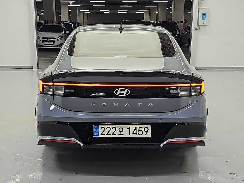 차량사진 3