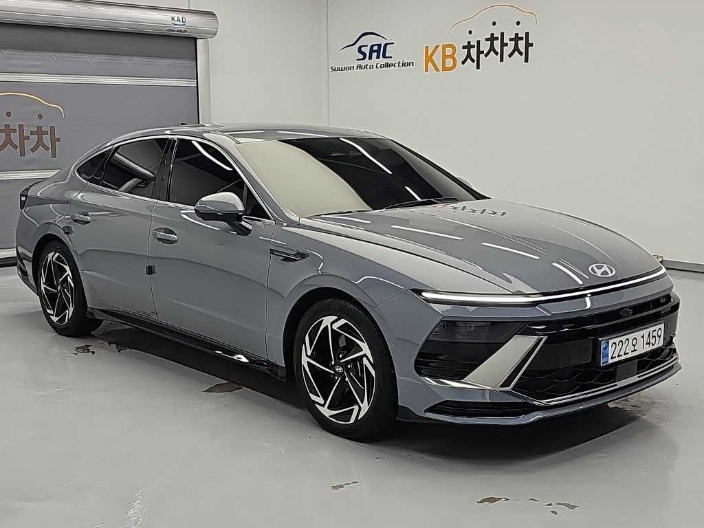 차량사진 4