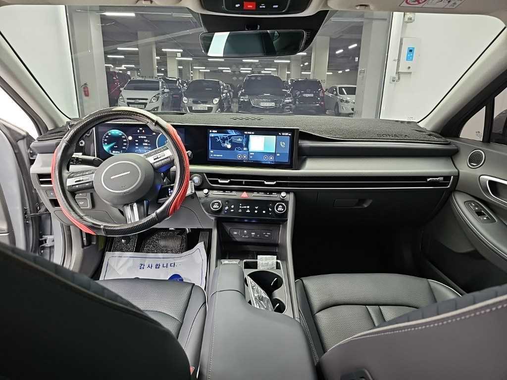 차량사진 7