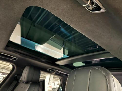 랜드로버 레인지로버 스포츠 3세대 P360 AB 사진 16