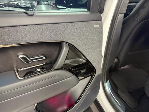 랜드로버 레인지로버 스포츠 3세대 P360 AB 사진 18