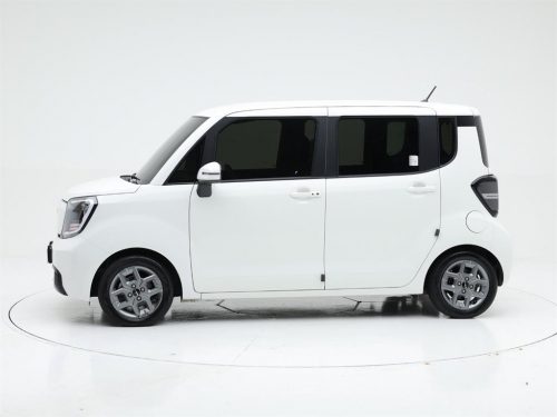 기아 더 뉴 기아 레이 프레스티지 사진 3