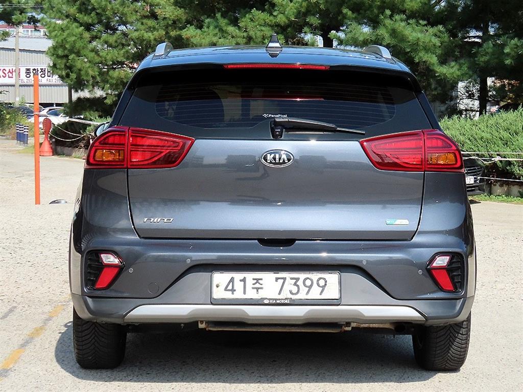 차량사진 4