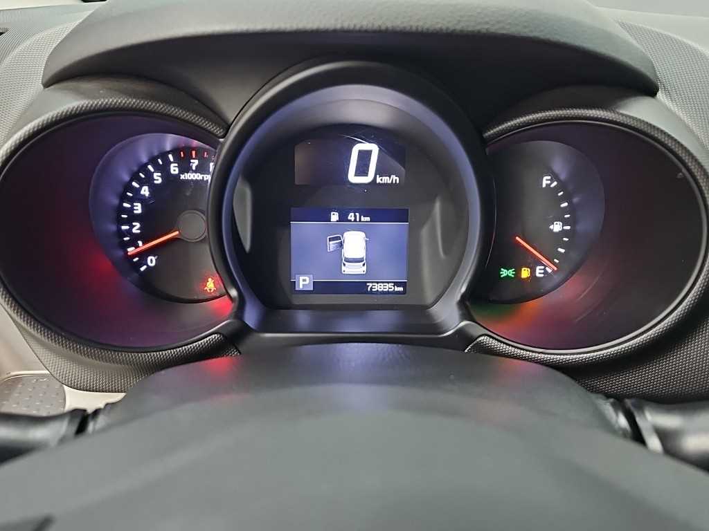 차량사진 6