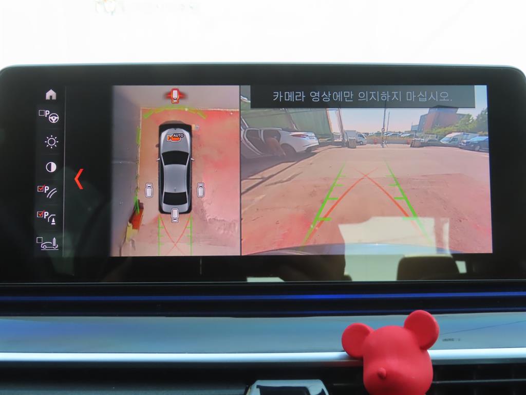 차량사진 18