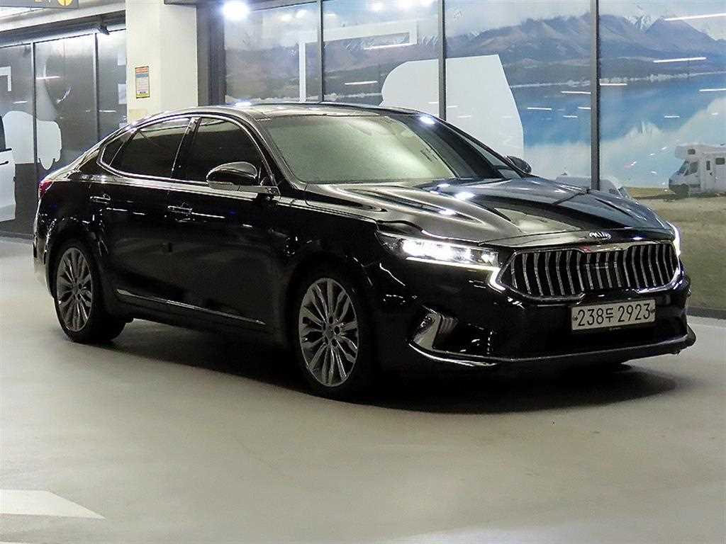 차량사진 1