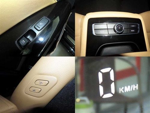 기아 K7 프리미어 가솔린 2.5 GDI 사진 18