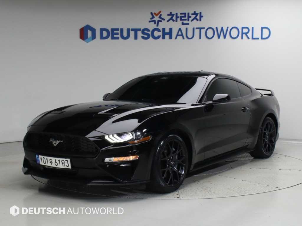 차량사진 1