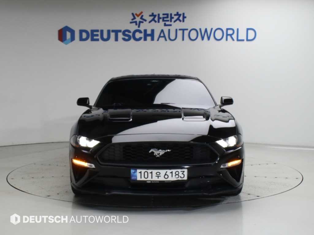 차량사진 3
