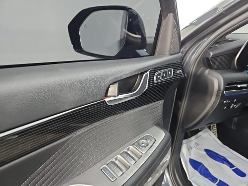 현대 더 뉴 팰리세이드 디젤 2.2 2WD 사진 13