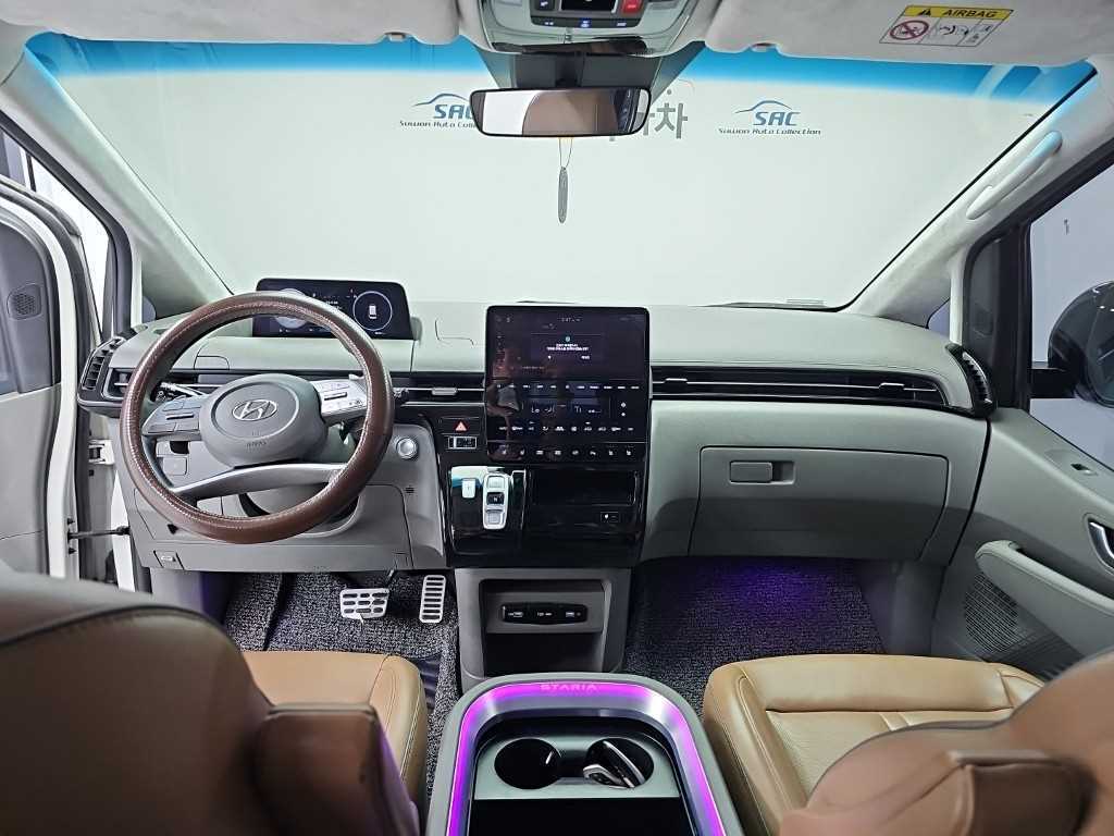 차량사진 7