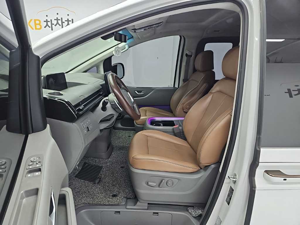 차량사진 11
