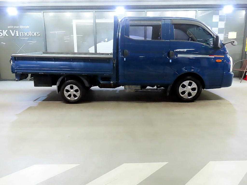 차량사진 3