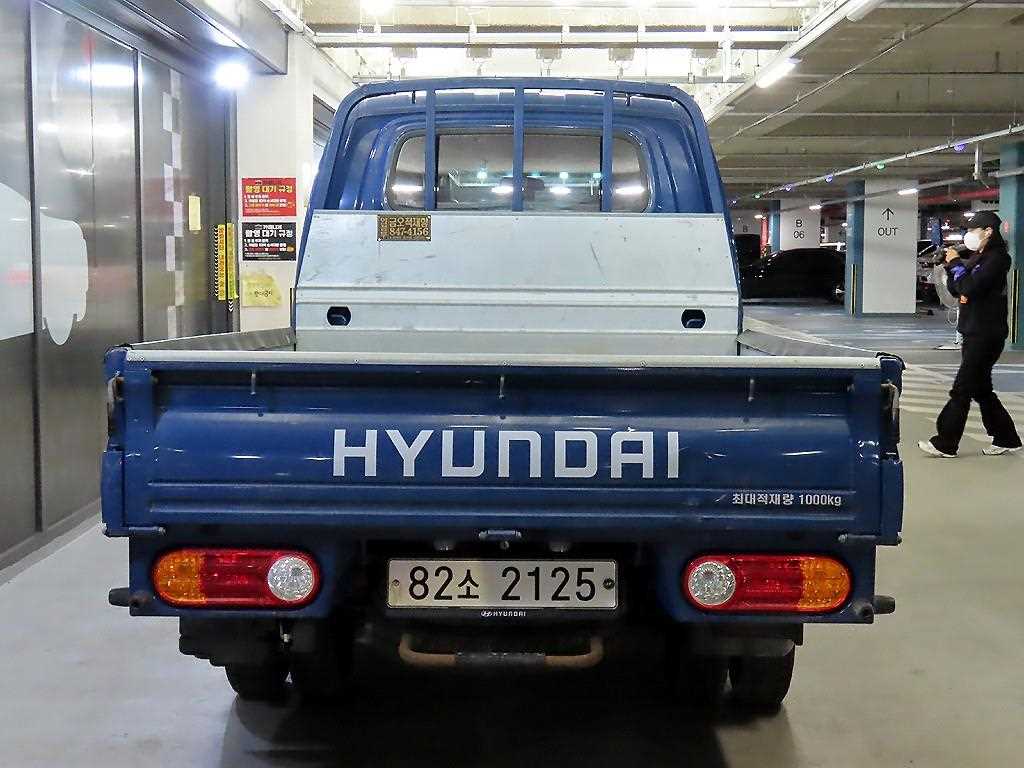 차량사진 5