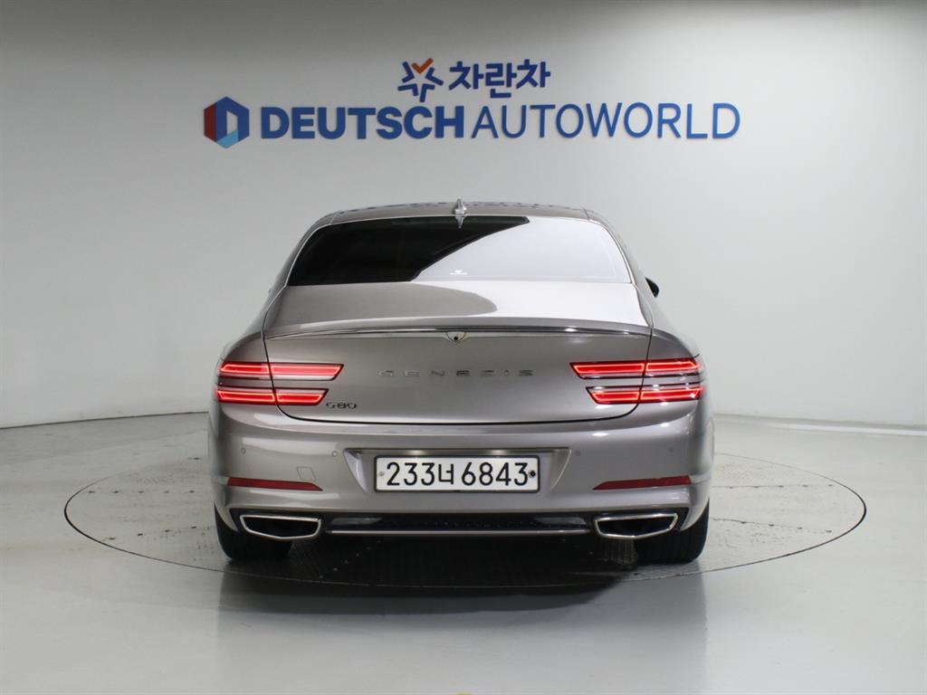 차량사진 4